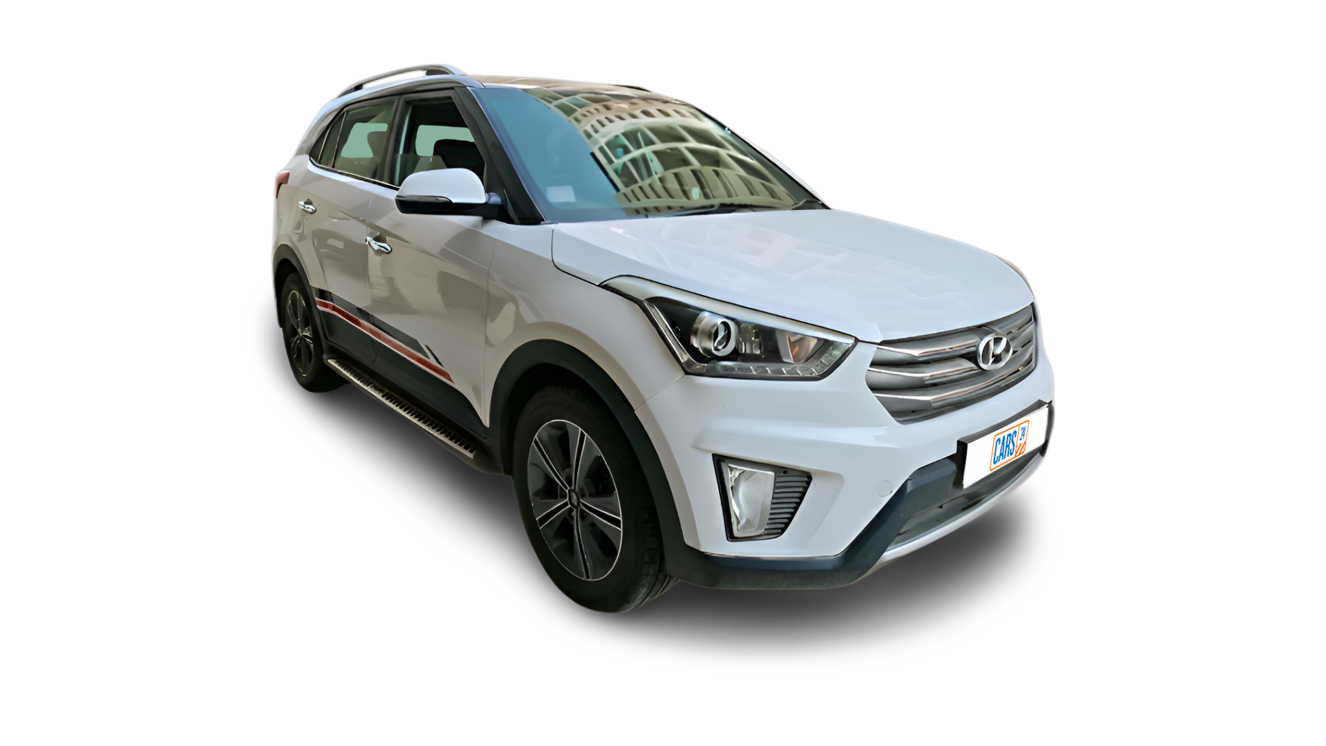 Hyundai Creta-img
